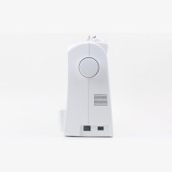 Комп'ютеризована швейна машинка Brother ModerN 40e - brother 40e