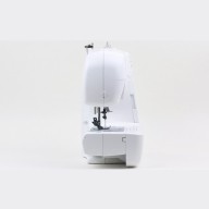 Комп'ютеризована швейна машинка Brother MS50 - швейная машина Brother 50