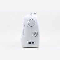 Комп'ютеризована швейна машинка Brother MS50 - Комп'ютеризована швейна машинка Brother MS50