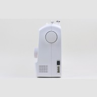 Електромеханічна швейна машинка Brother RH127 - Електромеханічна швейна машинка Brother RH127