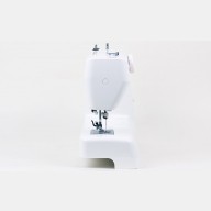 Електромеханічна швейна машинка Janome Sew Line 500s - Електромеханічна швейна машинка Janome Sew Line 500s
