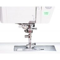 Компьютеризированная швейная машинка Janome Horizon Memory Craft 9450 QCP - Компьютеризированная швейная машинка Janome Horizon Memory Craft 9450 QCP
