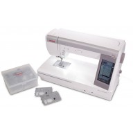 Компьютеризированная швейная машинка Janome Horizon Memory Craft 9450 QCP - Компьютеризированная швейная машинка Janome Horizon Memory Craft 9450 QCP