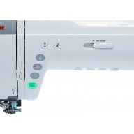 Компьютеризированная швейная машинка Janome Horizon Memory Craft 9450 QCP - Компьютеризированная швейная машинка Janome Horizon Memory Craft 9450 QCP