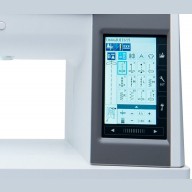 Компьютеризированная швейная машинка Janome Horizon Memory Craft 9450 QCP - Компьютеризированная швейная машинка Janome Horizon Memory Craft 9450 QCP
