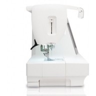 Компьютеризированная швейная машинка Janome Horizon Memory Craft 9450 QCP - Компьютеризированная швейная машинка Janome Horizon Memory Craft 9450 QCP