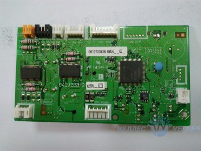 Плата головна Brother ModerN60