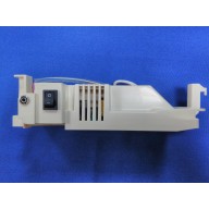 Плата живлення Brother NV 750 /1250 - Плата живлення Brother NV 750 /1250