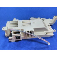 Плата живлення Brother NV 750 /1250 - Плата живлення Brother NV 750 /1250