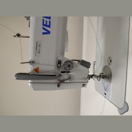 Промислова прямострочная машина Velles VLS 1010D - Промислова прямострочная машина Velles VLS 1010D