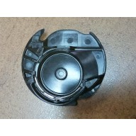 Шпуледержатель ( подшпульник ) Brother Comfort 25, 35A арт № XG4227001 *16439* INNER ROTARY HOOK ASSY - Шпуледержатель ( подшпульник ) Brother Comfort 25, 35A арт № XG4227001 *16439* INNER ROTARY HOOK ASSY