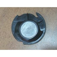 Шпуледержатель ( подшпульник ) Brother Comfort 25, 35A арт № XG4227001 *16439* INNER ROTARY HOOK ASSY - Шпуледержатель ( подшпульник ) Brother Comfort 25, 35A арт № XG4227001 *16439* INNER ROTARY HOOK ASSY