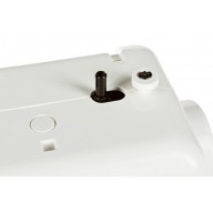 Електромеханічна швейна машинка Janome Juno 1512 - Електромеханічна швейна машинка Janome Juno 1512