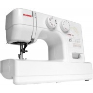 Електромеханічна швейна машинка Janome Juno 1512 - Електромеханічна швейна машинка Janome Juno 1512