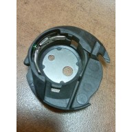 Шпуледержатель ( подшпульник ) Brother XL2120, 2220, Comfort 10,15 XC2209021 (ХС2209021) *06752* INNER ROTARY HOOK ASSY (Metal Model) - Шпуледержатель ( подшпульник ) Brother XL2120, 2220, Comfort 10,15 XC2209021 (ХС2209021) *06752* INNER ROTARY HOOK ASSY (Metal Model)