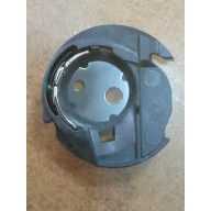 Шпуледержатель ( подшпульник ) Brother XL2120, 2220, Comfort 10,15 XC2209021 (ХС2209021) *06752* INNER ROTARY HOOK ASSY (Metal Model) - Шпуледержатель ( подшпульник ) Brother XL2120, 2220, Comfort 10,15 XC2209021 (ХС2209021) *06752* INNER ROTARY HOOK ASSY (Metal Model)
