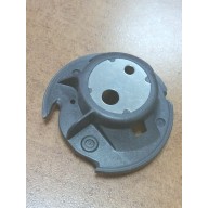 Шпуледержатель ( подшпульник ) Brother XL2120, 2220, Comfort 10,15 XC2209021 (ХС2209021) *06752* INNER ROTARY HOOK ASSY (Metal Model) - Шпуледержатель ( подшпульник ) Brother XL2120, 2220, Comfort 10,15 XC2209021 (ХС2209021) *06752* INNER ROTARY HOOK ASSY (Metal Model)