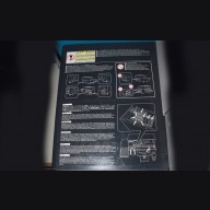 Принтер з текстилю Brother GT-361 - Принтер з текстилю Brother GT-361