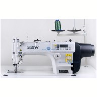 Прямострочная 1-голкова машина Brother S-7300A-403 Nexio Standart - Прямострочная 1-голкова машина Brother S-7300A-403 Nexio Standart