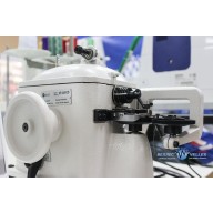Кушнірська машина Velles VF 045DD - Промышленная скорняжная машина Velles VF 045DD