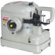 Кушнірська машина Beyoung BM-600 - Кушнірська машина Beyoung BM-600