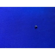 Гвинт голкової пластини Juki MO-735 А1138335000 - Гвинт голкової пластини Juki MO-735 А1138335000