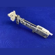 Рамка игольного стержня (игловодителя) XC9716451 - Рамка игольного стержня (игловодителя) XC9716451