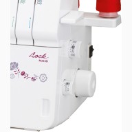 Оверлок Brother M343D - Оверлок Brother M343D
