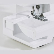 Оверлок Brother M343D - Оверлок Brother M343D