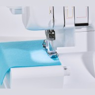 Оверлок Brother M343D - Оверлок Brother M343D
