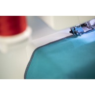 Оверлок Brother M343D - Оверлок Brother M343D