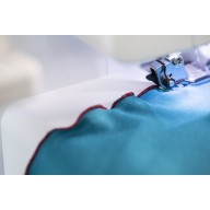 Оверлок Brother M343D - Оверлок Brother M343D