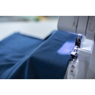 Оверлок Brother M343D - Оверлок Brother M343D