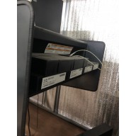 Текстильний принтер Brother GT-782 - Текстильний принтер Brother GT-782