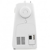 Електромеханічна швейна машинка Janome Beauty 16s - Janome 16
