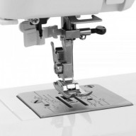Електромеханічна швейна машинка Janome Beauty 16s - швейная машинка Джаноме 16