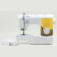 Електромеханічна швейна машинка Brother Modern 30A - brother modern 30a отзывы