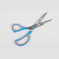 Кравецькі ножиці для лівші Premax 8 3/4" RING LOCK - Кравецькі ножиці для лівші Premax 8 3/4" RING LOCK