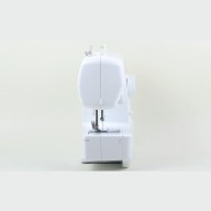 Електромеханічна швейна машинка Brother LS5555 - Електромеханічна швейна машинка Brother LS5555