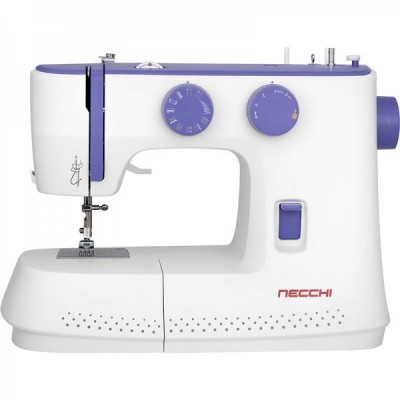 Швейна машина Necchi M213A