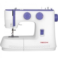 Швейна машина Necchi M213A - Швейна машина Necchi M213A