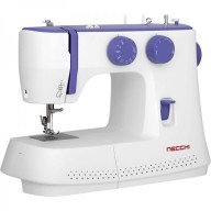 Швейна машина Necchi M213A - Швейна машина Necchi M213A
