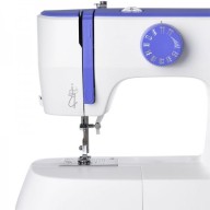 Швейна машина Necchi M213A - Швейна машина Necchi M213A