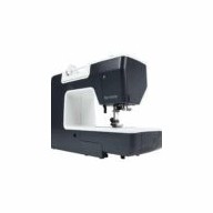 Комп'ютеризована швейна машинка Bernina Bernette B38 - Комп'ютеризована швейна машинка Bernina Bernette B38