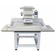 Вишивальна машина Velles VE 23CW-TS Touch Screen - Вишивальна машина Velles VE 23CW-TS Touch Screen