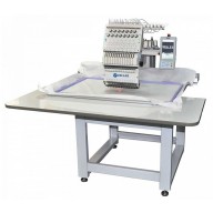 Вишивальна машина Velles VE 23CW-TS Touch Screen - Вишивальна машина Velles VE 23CW-TS Touch Screen