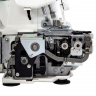 Оверлок Janome 210D - Оверлок Janome 210d
