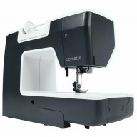 Комп'ютеризована швейна машинка Bernina Bernette B37 - Комп'ютеризована швейна машинка Bernina Bernette B37