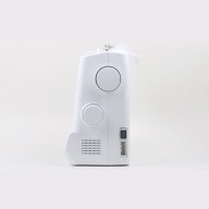 Електромеханічна швейна машинка Brother Elite 55 - Електромеханічна швейна машинка Brother Elite 55