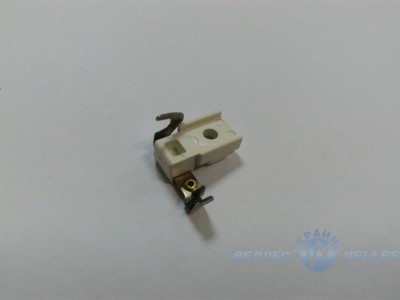 Гачок нитевдевателя Juki HZL-35